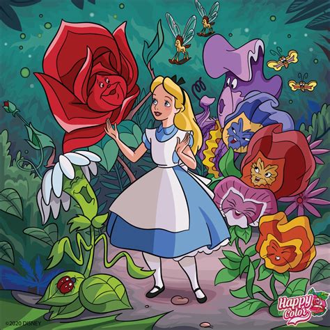 deviantart android|deviantart alice in wonderland.